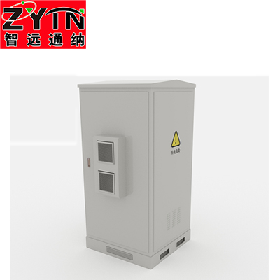 TN-PDG013户外空调保温机柜